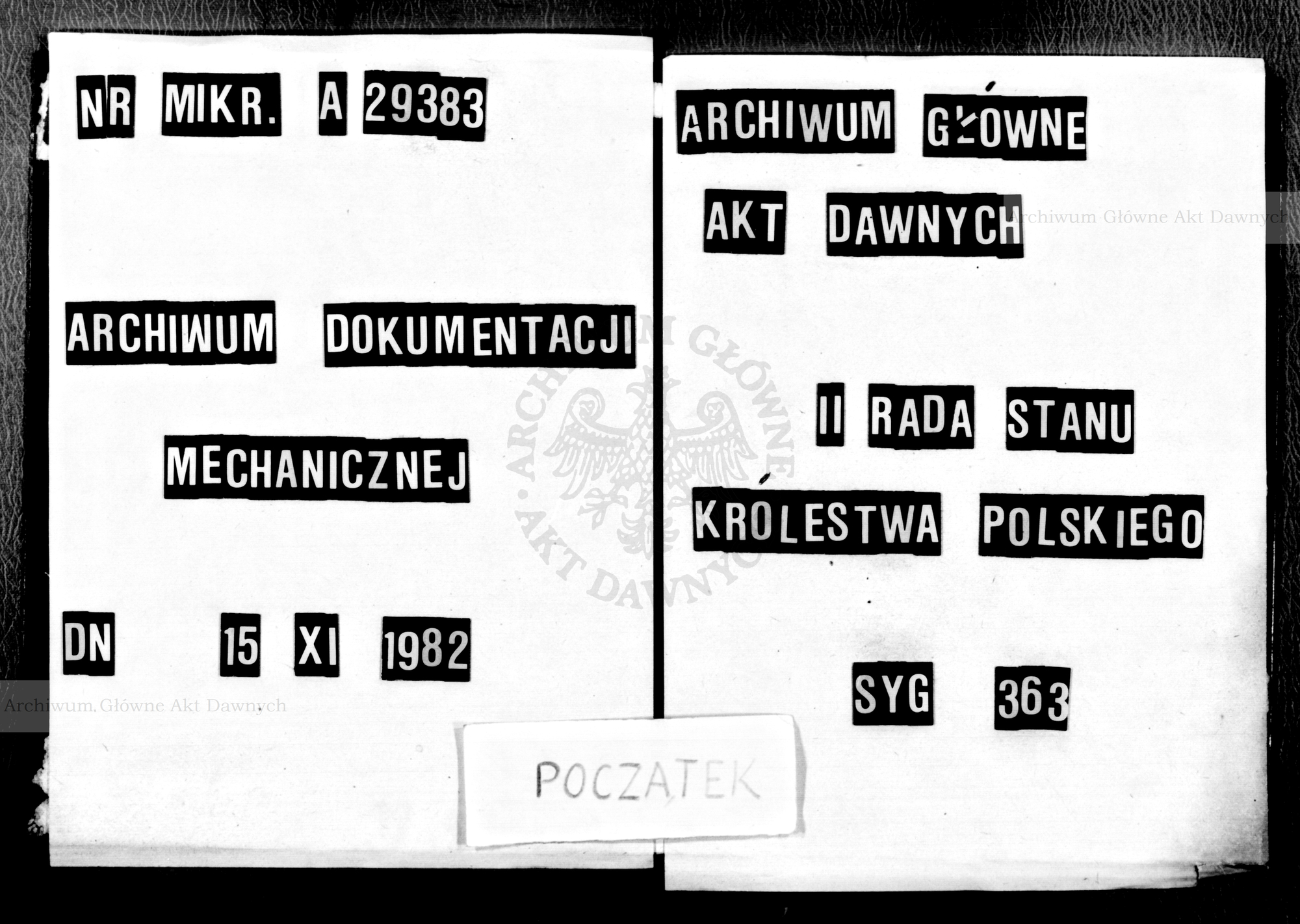 PL_1_185_363_0000-tablica poczatkowa